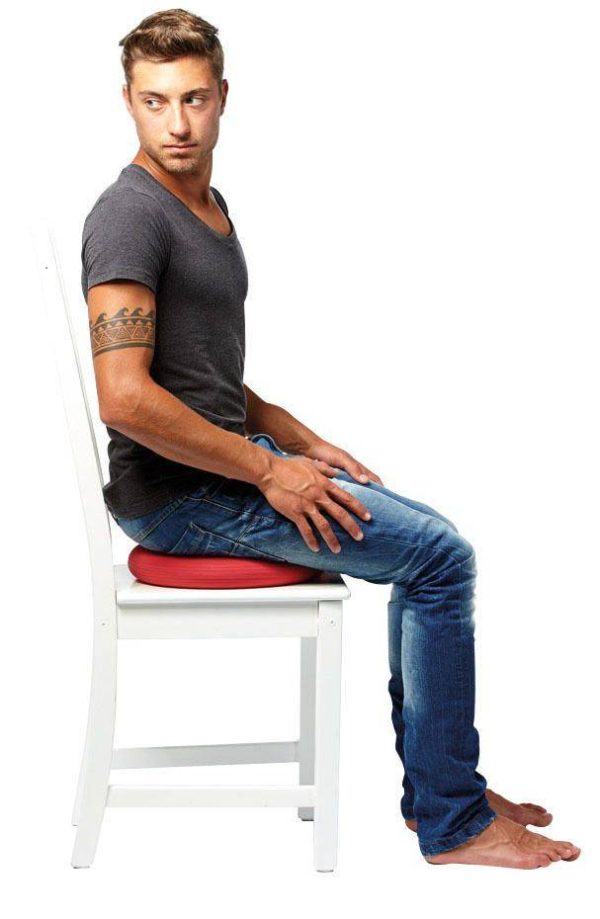 togu-dynair-ballkissen-senso-xl-003.xxl3 togu-dynair-ballkissen-senso-xl-003.xxl3