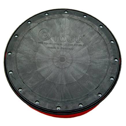 Jumper® Pro Plate