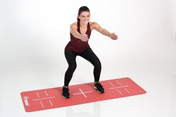 togu-jumpyone_matte_anw2_web togu-jumpyone_matte_anw2_web