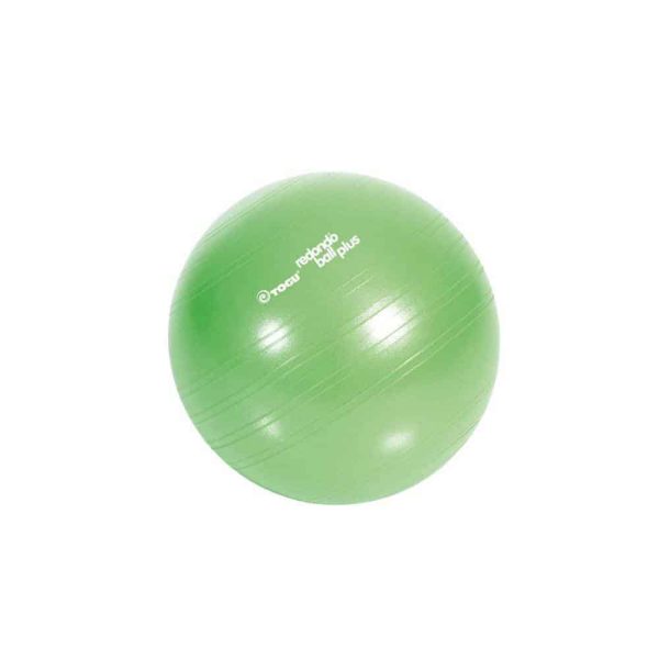 TOGU Redondo® Ball Plus Green