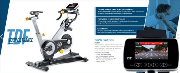 tour de france new tour de france new