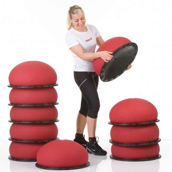 Trends Buy Togu Jumper, Ideal For Functional Training Online Australia regarding Togu Jumper bild 2018 - delvingeye.com