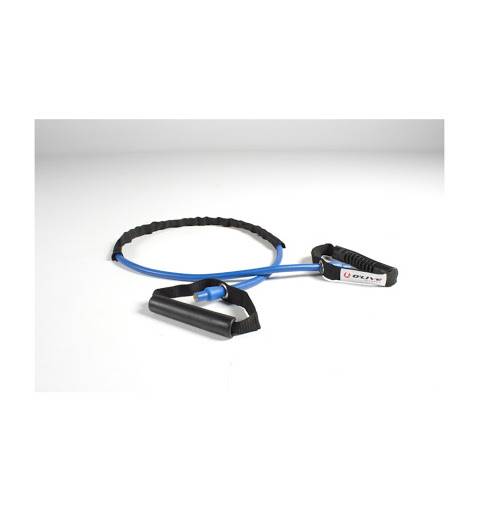 unnamed (2) unnamed (2)