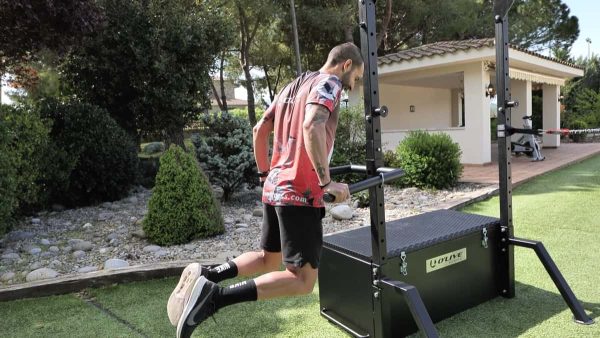 Captura de pantalla 2021-05-18 a las 13.43.03 Captura de pantalla 2021-05-18 a las 13.43.03