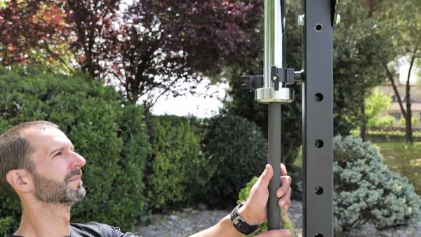 Captura de pantalla 2021-05-18 a las 13.48.35 Captura de pantalla 2021-05-18 a las 13.48.35