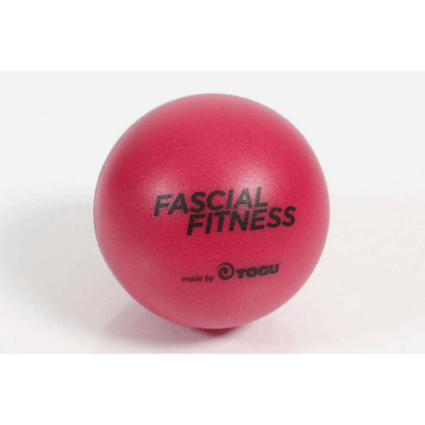 Fascial Fitness Ball