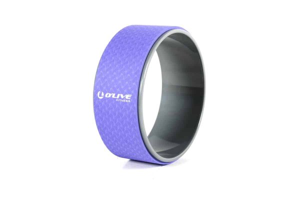 PL20200.00 PL20200.00