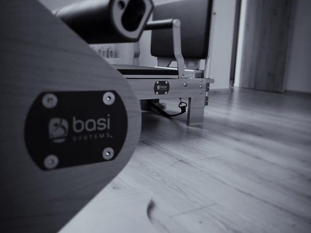 Train2gether Wellness Studio