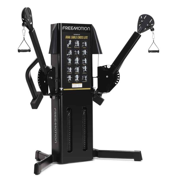 G424-3Q-1700x1700-c