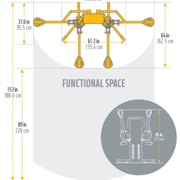G424-DCC-light_Full_Footprint