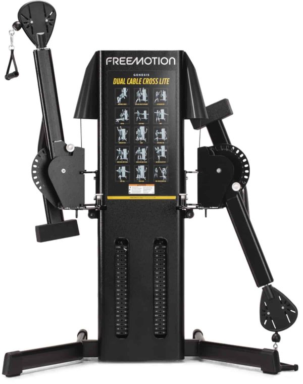 G424-Front-2 G424-Front-2