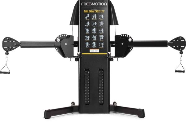 G424-Front-3 G424-Front-3