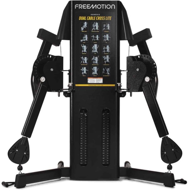 G424-Front G424-Front