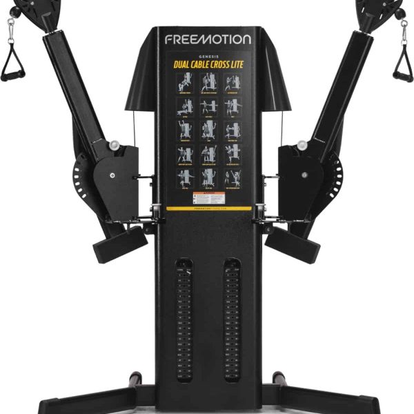 G424-Front-ArmsUp