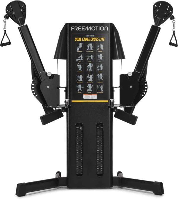 G424-Front-ArmsUp G424-Front-ArmsUp