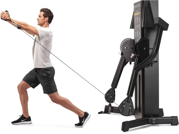 G424-Profile-mt G424-Profile-mt