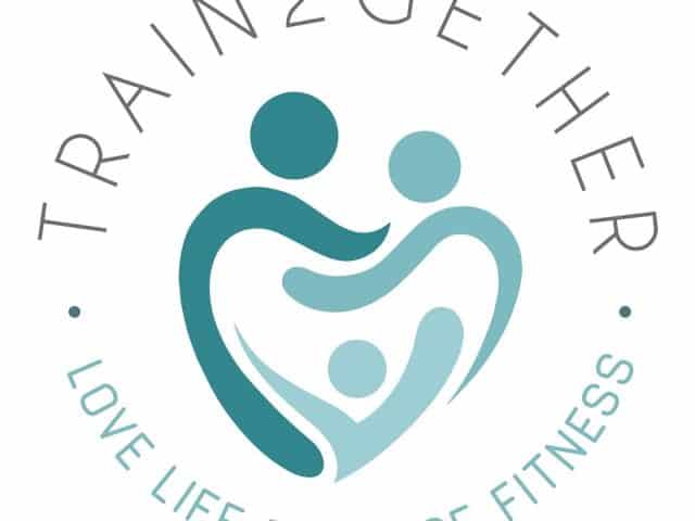 Train2gether Wellness Studio