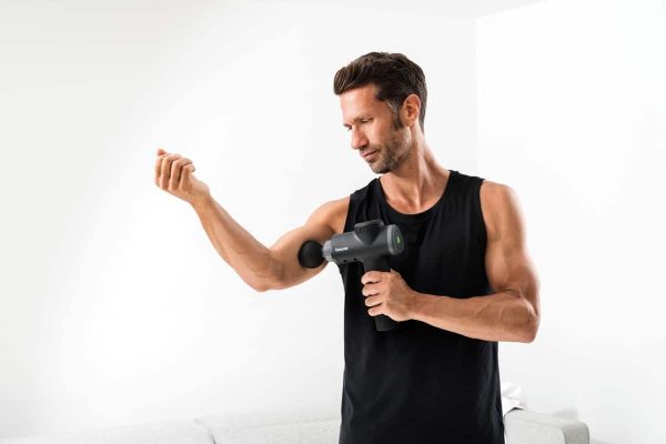 MG_180_use_image12 MG_180_use_image12