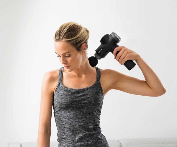 MG_180_use_image1234 MG_180_use_image1234