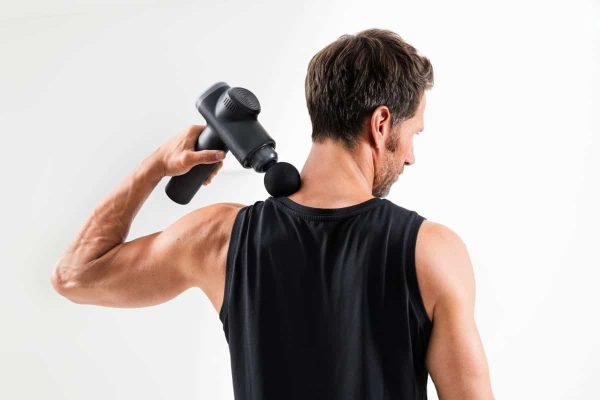 MG_180_use_image12345 MG_180_use_image12345