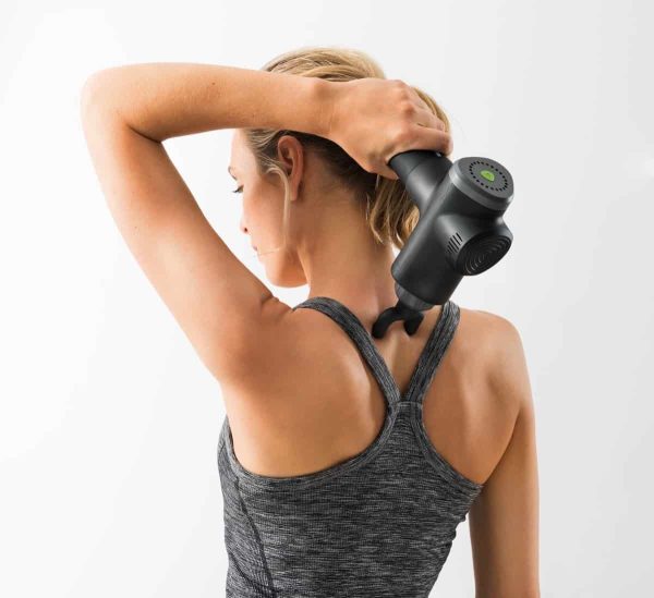 MG_180_use_image123456 MG_180_use_image123456