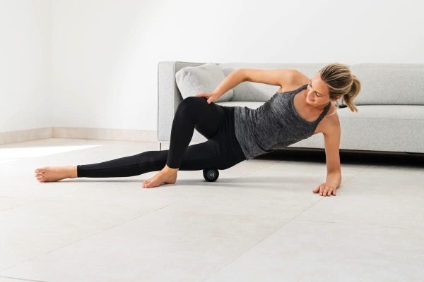 MG_35_use_image_4 MG_35_use_image_4