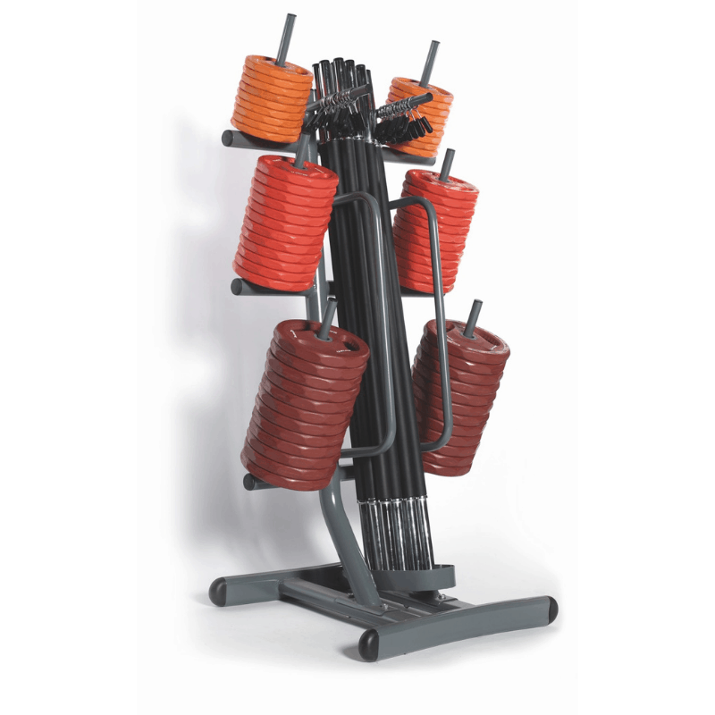Aγοράστε Βάση για Power Disk - Power Disk Rack Online - Real Motion
