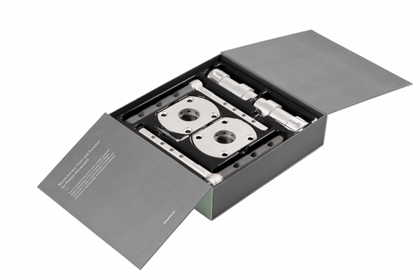 f2-system-features f2-system-features