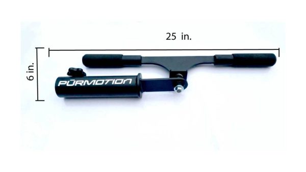 Omega-360-Product-image Omega-360-Product-image