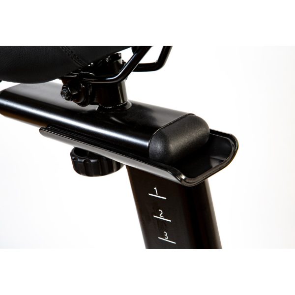 S-100-DETALLE-6-copia