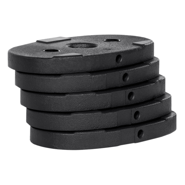heavy-stack-add-on-3
