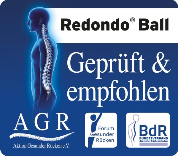 AGR_Guetesiegel_Redondo-Ball_de_webBbUas9w6u8czi AGR_Guetesiegel_Redondo-Ball_de_webBbUas9w6u8czi