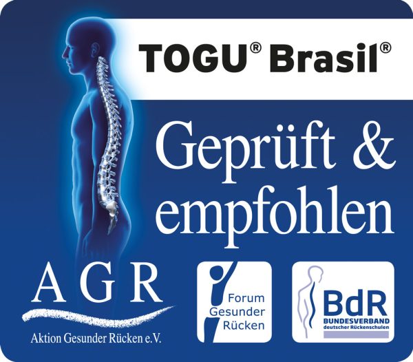 AGR_Guetesiegel_TOGU-Brasil_de_web AGR_Guetesiegel_TOGU-Brasil_de_web
