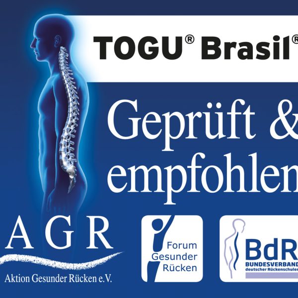 AGR_Guetesiegel_TOGU-Brasil_de_web