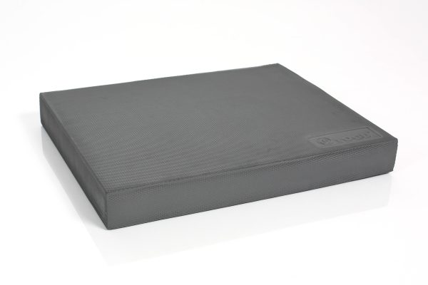 Balance-Pad-Premium-TOGU_3_web Balance-Pad-Premium-TOGU_3_web