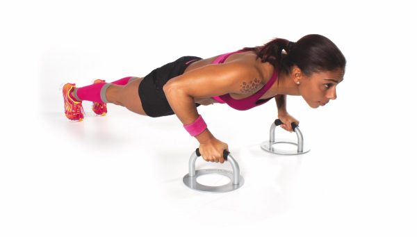 EN36300.00_1 EN36300.00_1