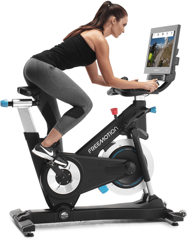 FMEX82820_Freemotion_b22.7_CoachBike_008 FMEX82820_Freemotion_b22.7_CoachBike_008