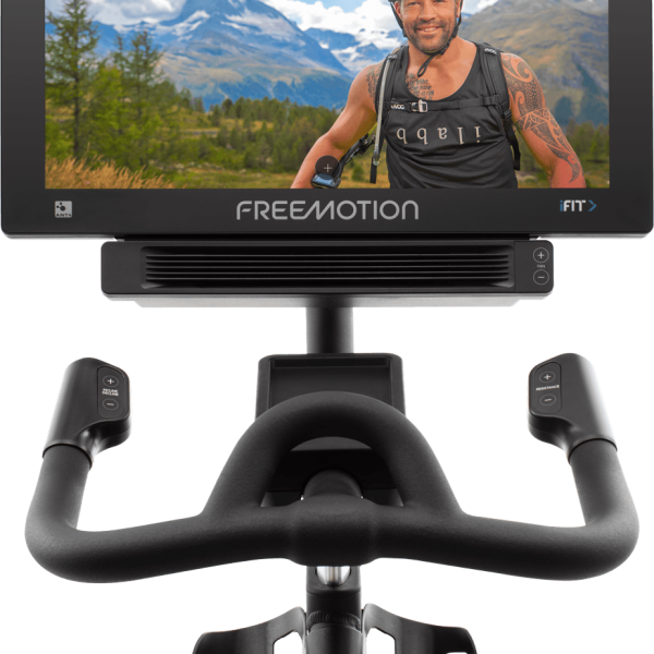 FMEX82820_Freemotion_b22.7_CoachBike_009