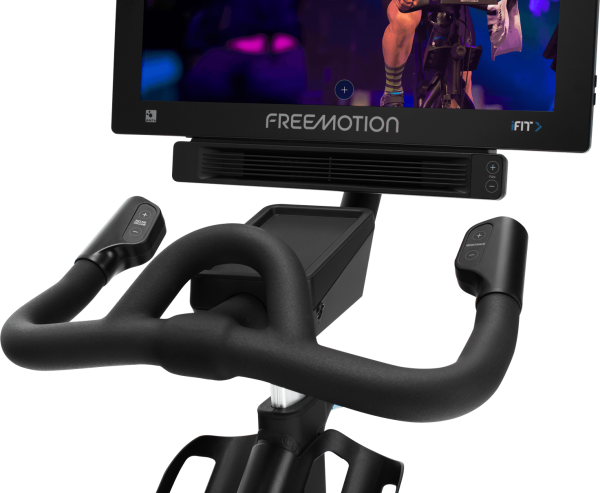 FMEX82820_Freemotion_b22.7_CoachBike_010 FMEX82820_Freemotion_b22.7_CoachBike_010