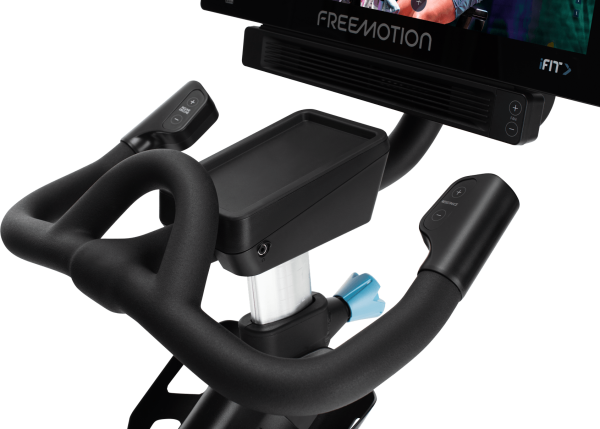 FMEX82820_Freemotion_b22.7_CoachBike_011 FMEX82820_Freemotion_b22.7_CoachBike_011