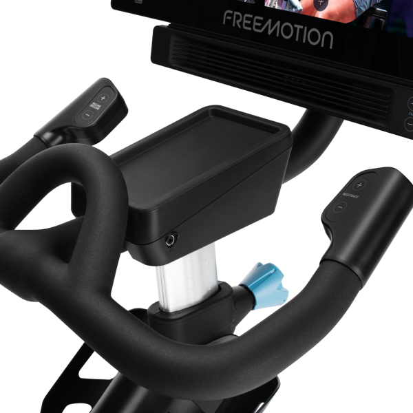 FMEX82820_Freemotion_b22.7_CoachBike_011
