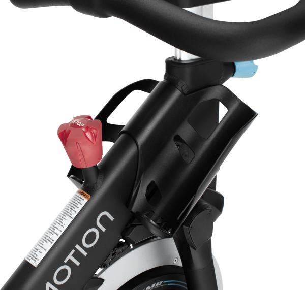 FMEX82820_Freemotion_b22.7_CoachBike_012 FMEX82820_Freemotion_b22.7_CoachBike_012