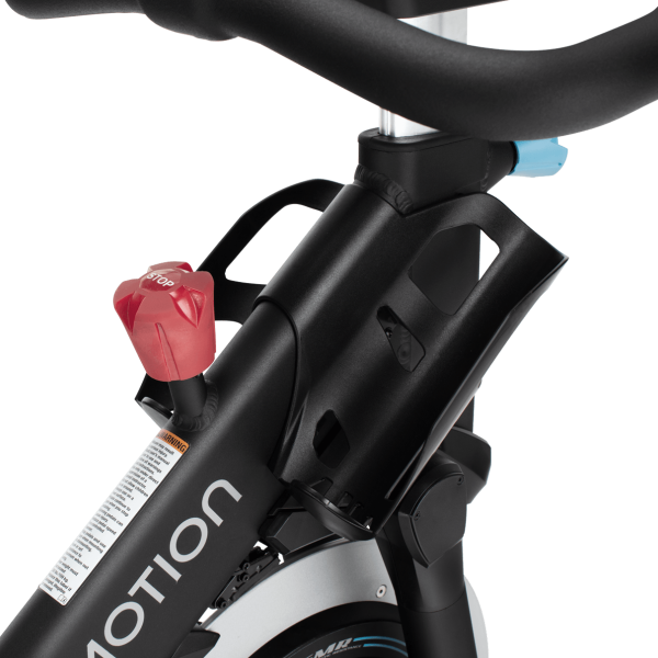 FMEX82820_Freemotion_b22.7_CoachBike_012