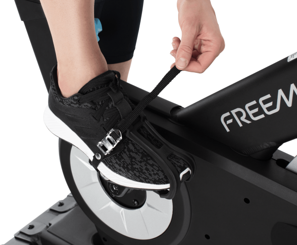 FMEX82820_Freemotion_b22.7_CoachBike_014 FMEX82820_Freemotion_b22.7_CoachBike_014