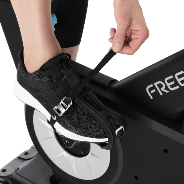 FMEX82820_Freemotion_b22.7_CoachBike_014