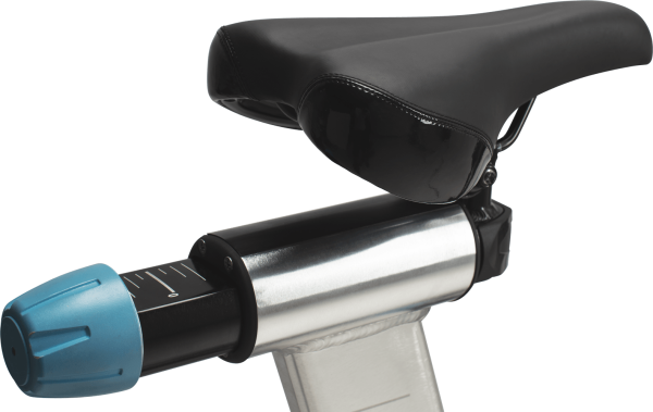 FMEX82820_Freemotion_b22.7_CoachBike_015 FMEX82820_Freemotion_b22.7_CoachBike_015