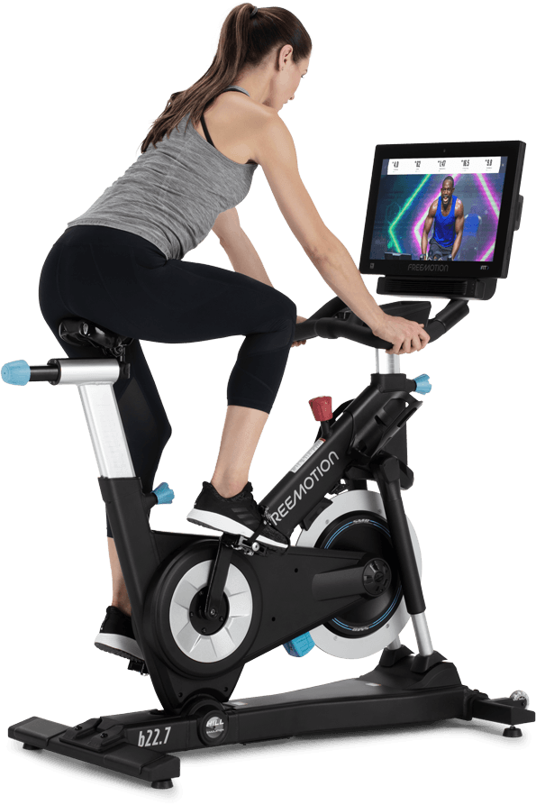 FMEX82820_Freemotion_b22.7_CoachBike_016