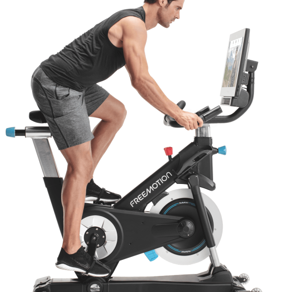 FMEX82820_Freemotion_b22.7_CoachBike_017