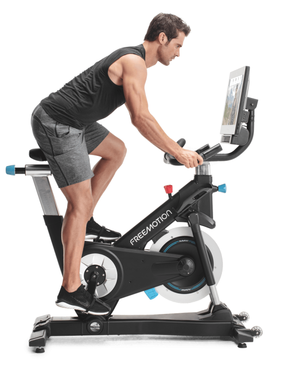 FMEX82820_Freemotion_b22.7_CoachBike_017 FMEX82820_Freemotion_b22.7_CoachBike_017