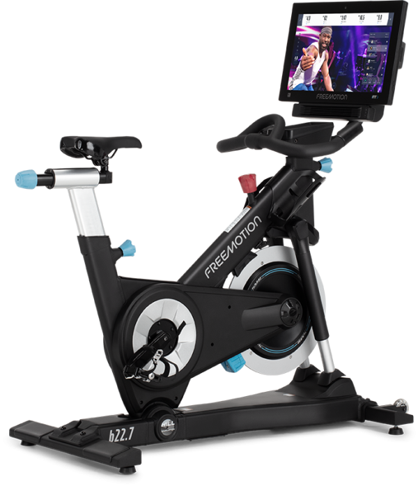 FMEX82820_STUDIO_3678 FMEX82820_STUDIO_3678